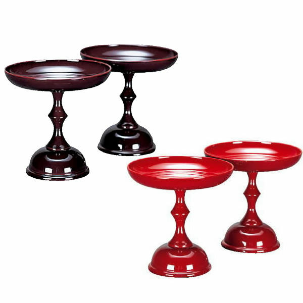 楽天市場】【仏具】マッチ消し 夏目型 真鍮製。サイズは小・中・大