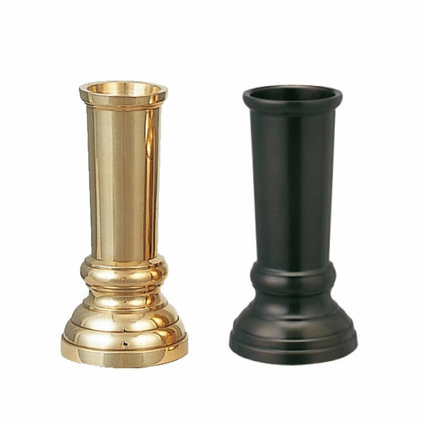 楽天市場】【仏具】前卓 上前彫 純金 - 真宗 大谷派など東用で使われる