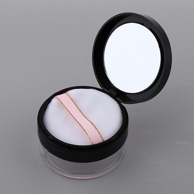RHODE ヘイリー コンパクト ミラー THE COMPACT MIRROR 楽天市場】【エクスプレス便】rhode ロード コンパクト ミラー