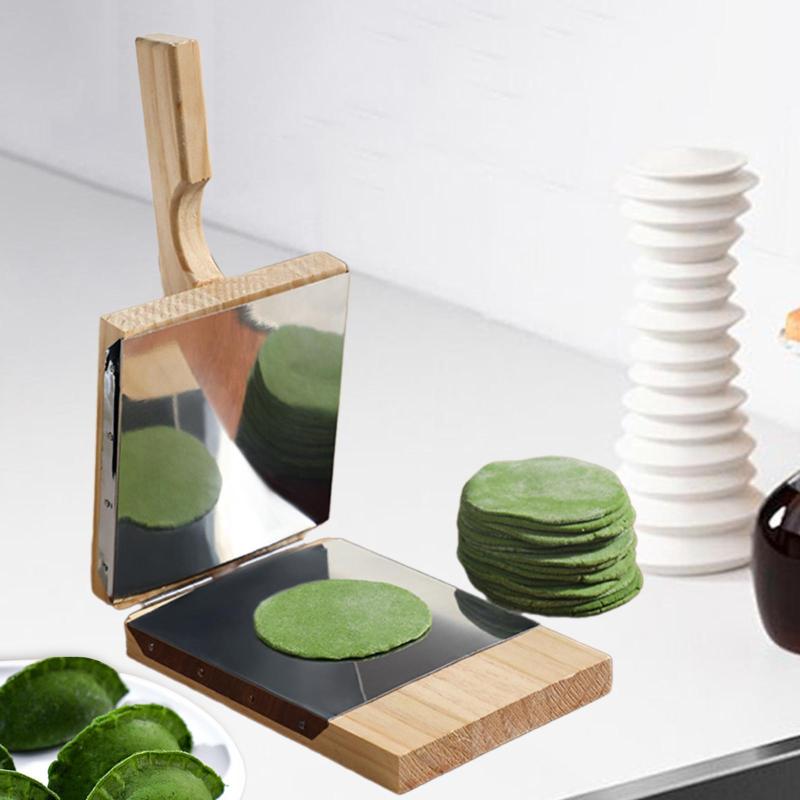 楽天市場】トルティーヤメーカー トルティーヤ製造機 業務用