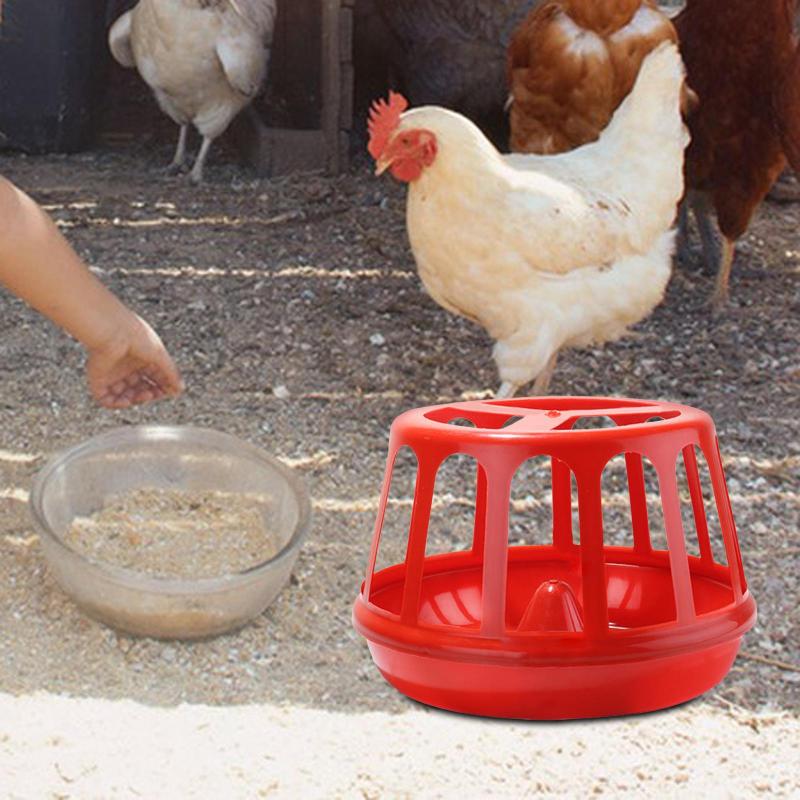 自動家禽給水器子供ひよこウォーターディスペンサー七面鳥鳥鶏用