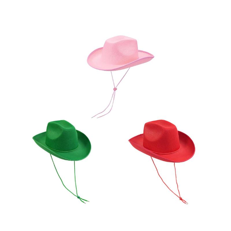 楽天市場】ニルス ポールハット トール ナランハ ジャグリング