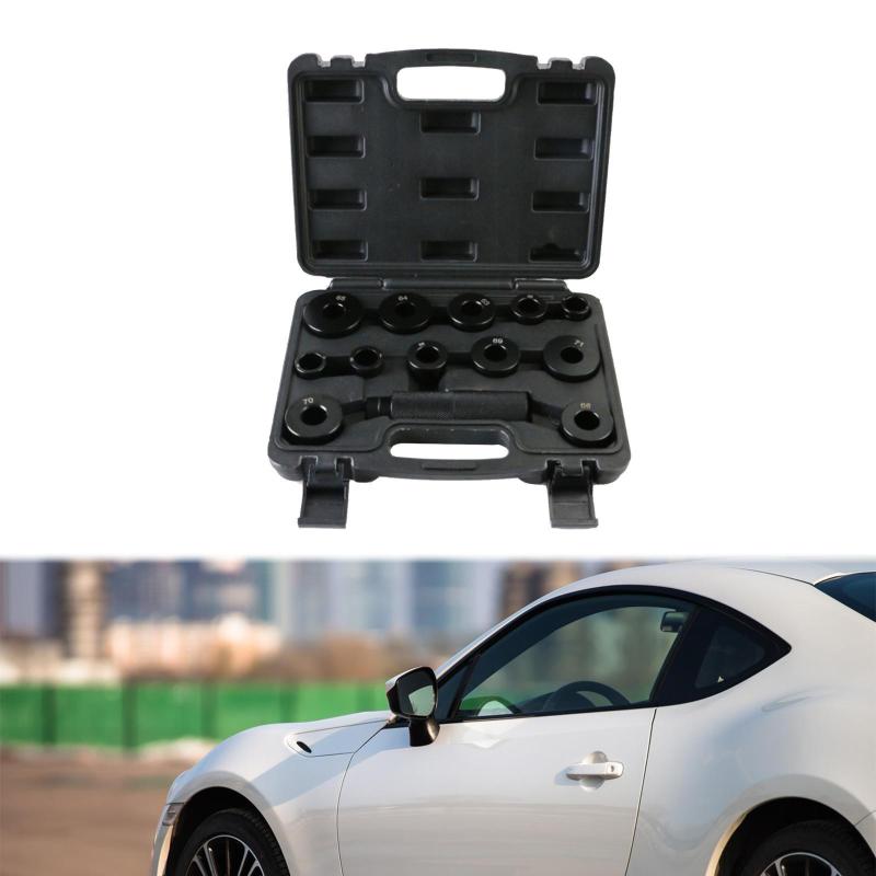 ブッシングドライバーツールキット 4L60 4L65E用能率的なスリーブドライバーツール