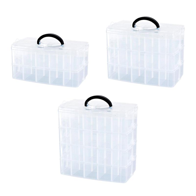 ティーカップ収納 カップ収納容器 蓋付き 収納ディスペンサー 装飾 多目的 詰め替え可能 長方形 コーヒーマグ収納 4,931円