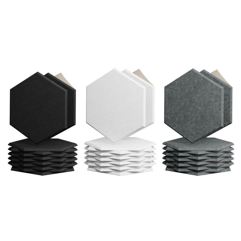 arte ピラミッドtvパネル　吸音材　拡散パネル arte ピラミッドtvパネル 吸音材 拡散パネル arte ピラミッドTVカバー