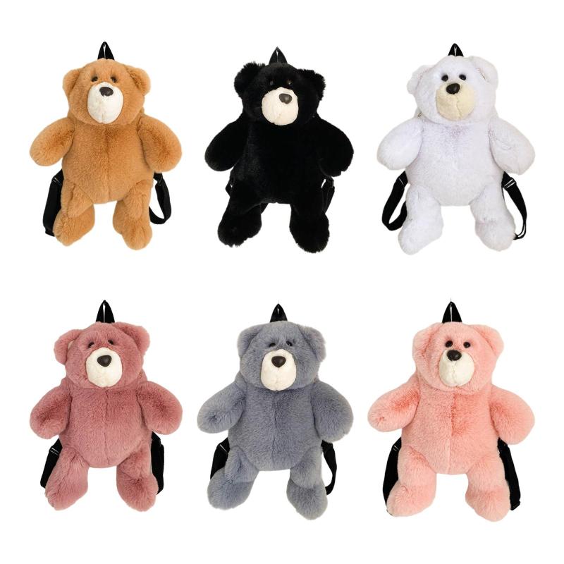 楽天市場】【TED テッド ぬいぐるみ リュック 】テッドグッズ
