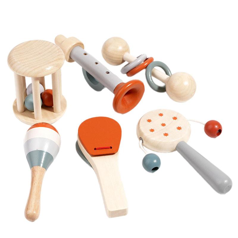 楽天市場】Schollner ショルナー 木路クーゲルチャイム〜シュタイナー