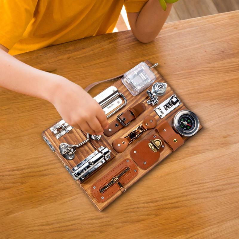 楽天市場】【プレミアム・ライン】モンテッソーリ チェッカー・ボード