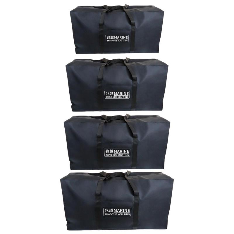 楽天市場】フォルボット タクティカルダッフルバッグ FOLBOT TACTICAL