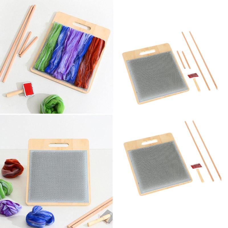 楽天市場】アシュフォード・ハンドカーダーS（スモール）【カード