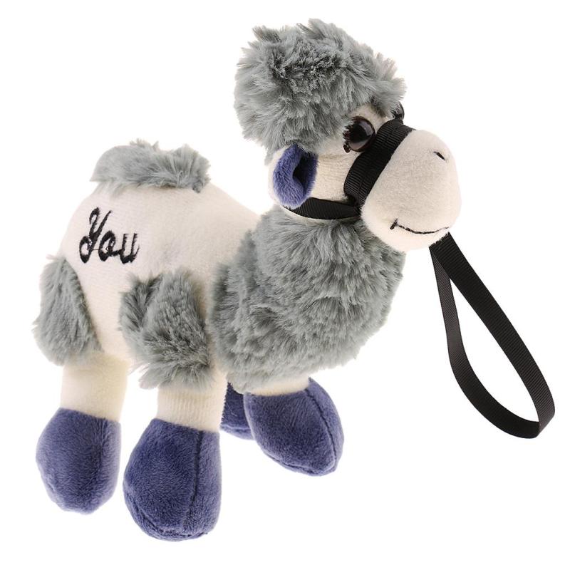 楽天市場】ぬいぐるみ ペンギン ベビーアルパカ 毛 天然素材 ペルー製