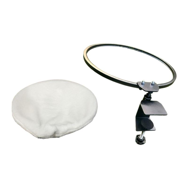 猫ハンモック猫棚テーブルクランプペットベッド猫家具猫ベッド壁掛け遊び睡眠屋内猫子猫屋内
