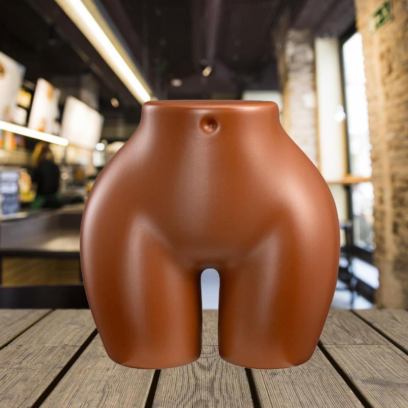 パンティマネキンヒップディスプレイスタンド