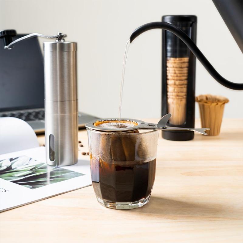 楽天市場】ザ コーヒー レジストリー 【THE COFFEE REGISTRY