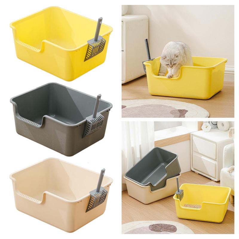 猫用室内用便器.子ネコ用室内用便器.携帯型猫用室内用便器.猫用室内用便器.あらゆる類概念の猫用室内用便器用開けはなしとっ始め猫用室内用便器