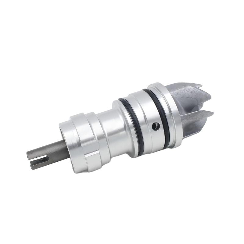 19250-ksv-j10 スペアパーツ 実用的 頑丈 修理用 Nss250x MF08 2005-2007用