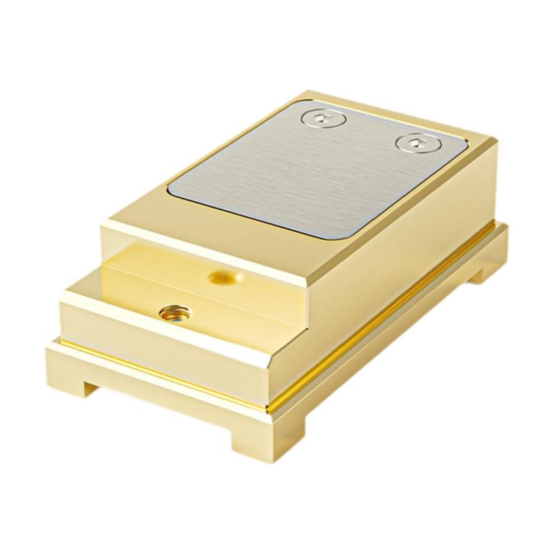 時辰儀取りつくろう物の具 ムーブメントロッド メンテナンスマニュアルツール 牢固たるな多役立つこと木製