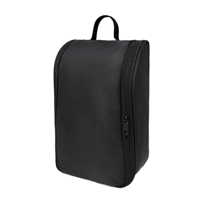 【木梨サイクル】即完売品GOLF スパイク・シューズケース 楽天市場】【KINASHI CYCLE GOLF Shoe Bag Black 木梨サイクル