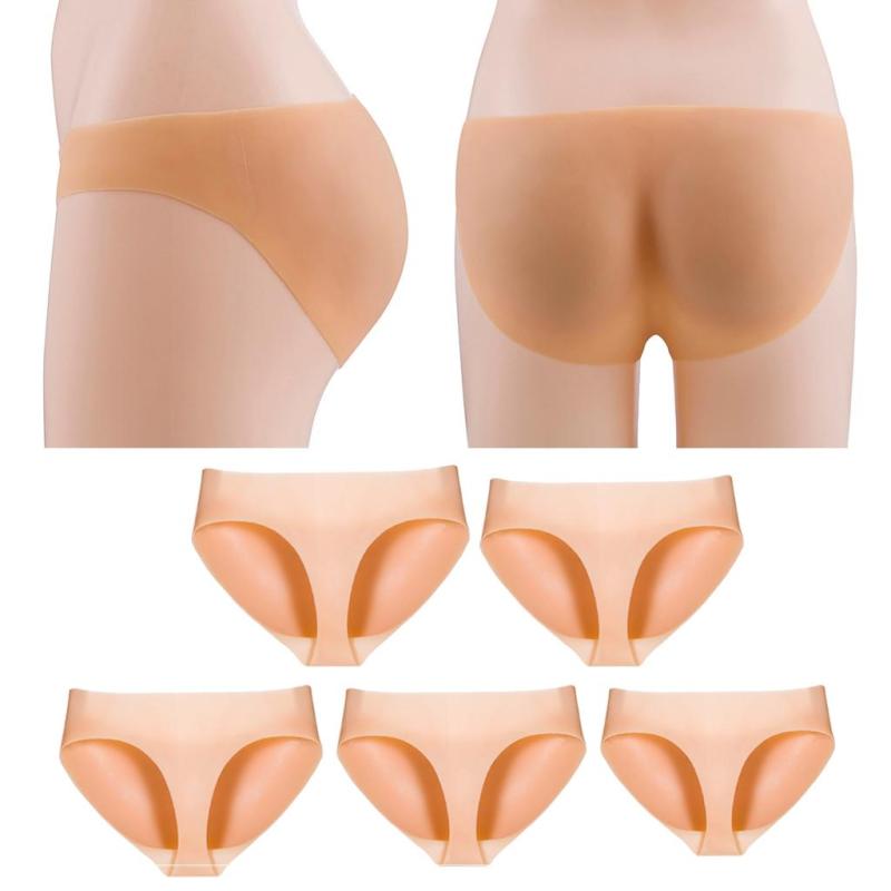 【SS継続期間押さえる10％OFF\u0026PT10倍】レディースシリコンミデルホースアップボディシェイパーシェイプウェア下着類繰り上げる