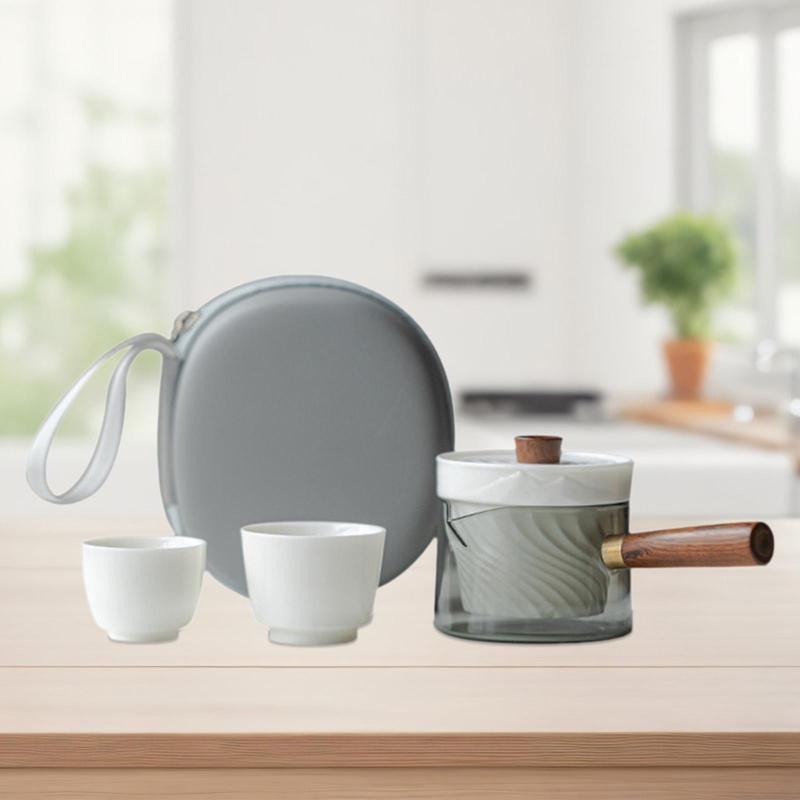 楽天市場】T2 ティーポット 紅茶用具 ギフト プレゼント 誕生日 母の日