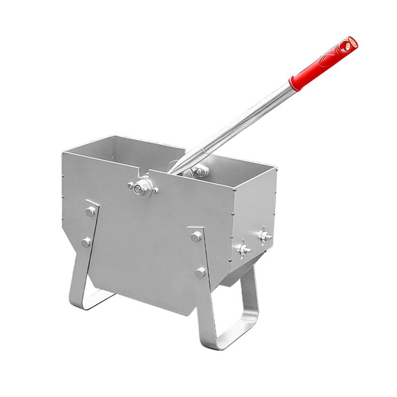 ピーナッツ殻剥き機 手動ピーナッツ殻剥き機 素早く簡単に分離 工場レストラン向け高効率殻剥きツール｜すまいる・きゃりあ