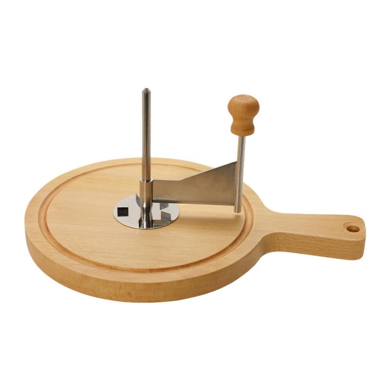 BOSKA ボスカ　チーズカーラー　大理石　マーブル 楽天市場】ボスカ チーズカーラー ジロール 大理石 マーブル Boska