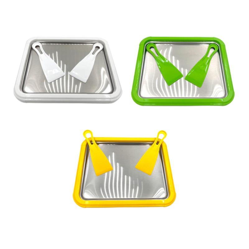 ニッセイソフト看板照明 楽天市場】NISSEI/日世 ソフトクリームライト ディスプレイ 緑・抹茶