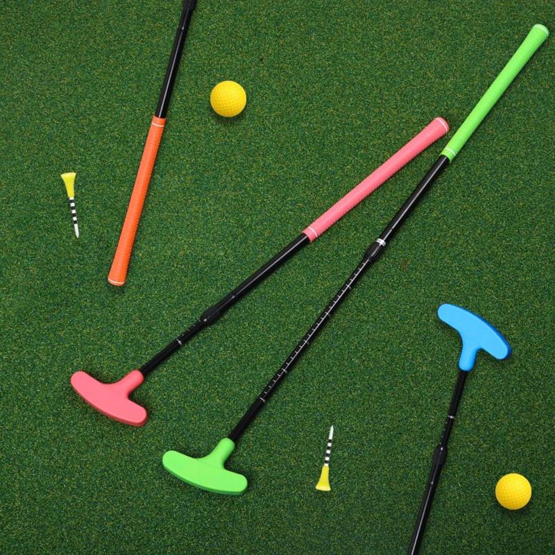 楽天市場】ゴルフ パター 練習 器具 パッティング 練習器具 パット練習