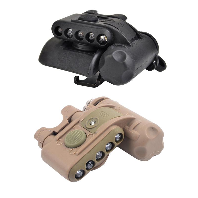 楽天市場】STREAMLIGHT サイドワインダーストーク CR123A 単3