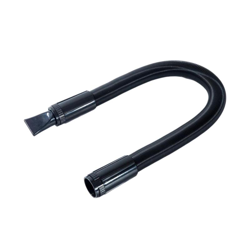 ペットホースドライヤー、ブロワー　FIAマグナム901 楽天市場】ペットドライヤー FIA マグナム901 ペット用ブロアー