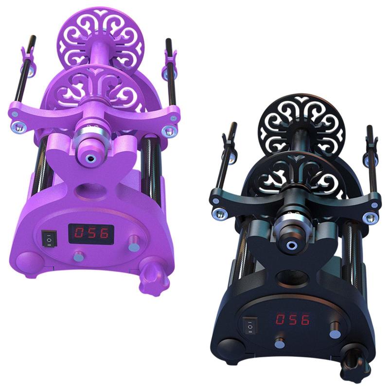 楽天市場】アシュフォード・電動スピナースーパージャンボ【紡ぎ車