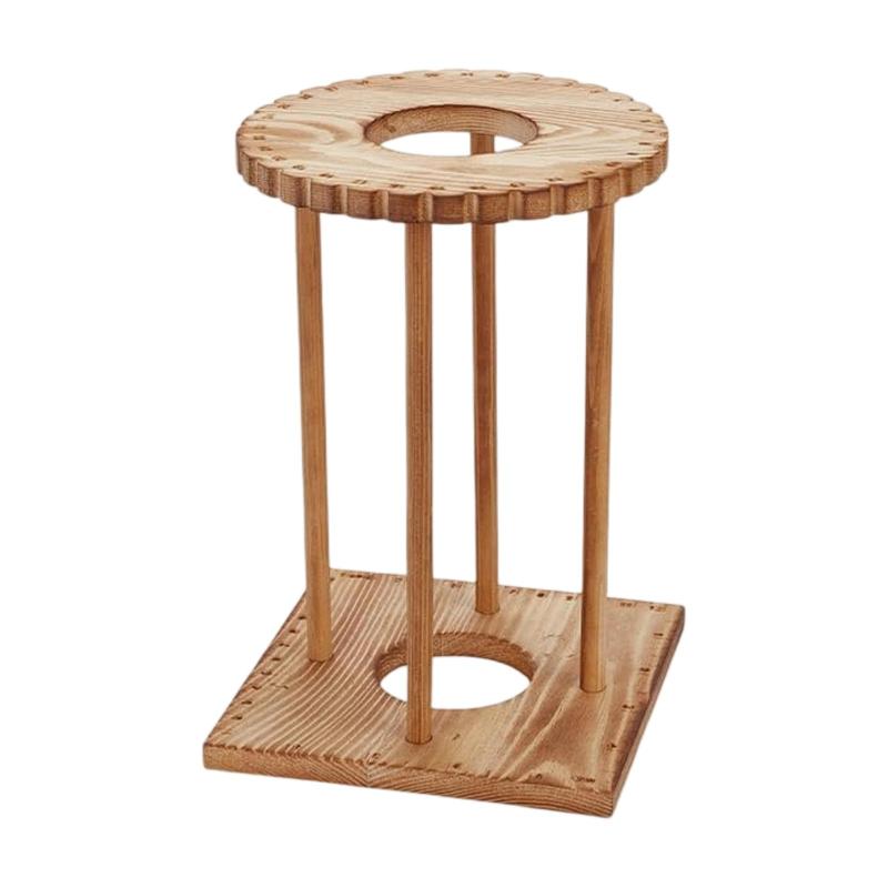 楽天市場】組紐器具 単品 組玉(8個組） : 手作り工房遊