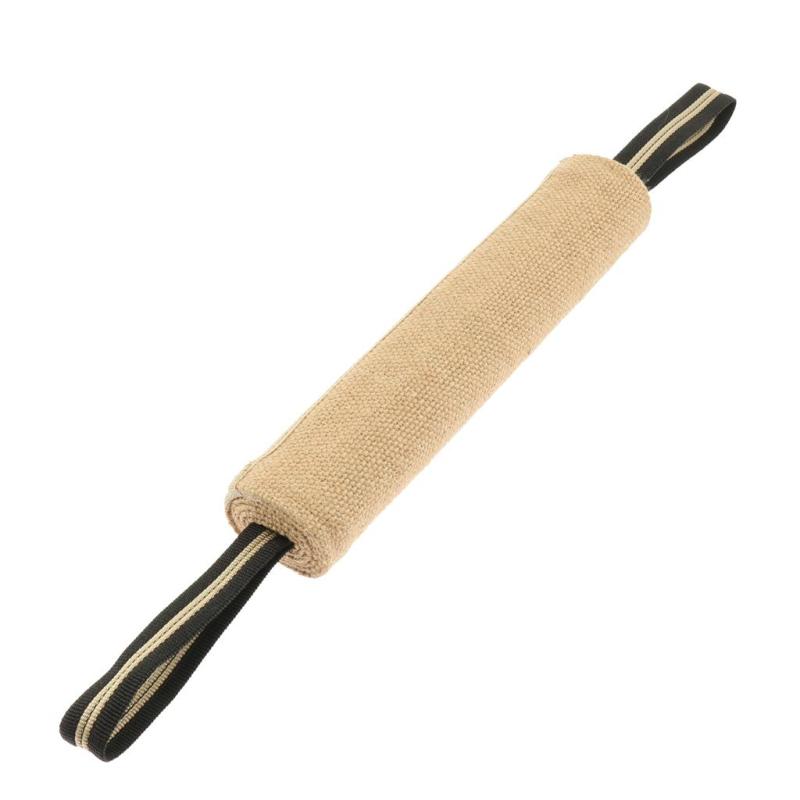 松風　ハンディ咬合器　ⅡA 咬合器 -製品情報2-