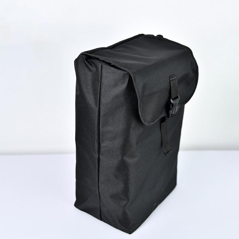 楽天市場】バッグのみ solo-tourist ソロツーリスト カートバッグ30