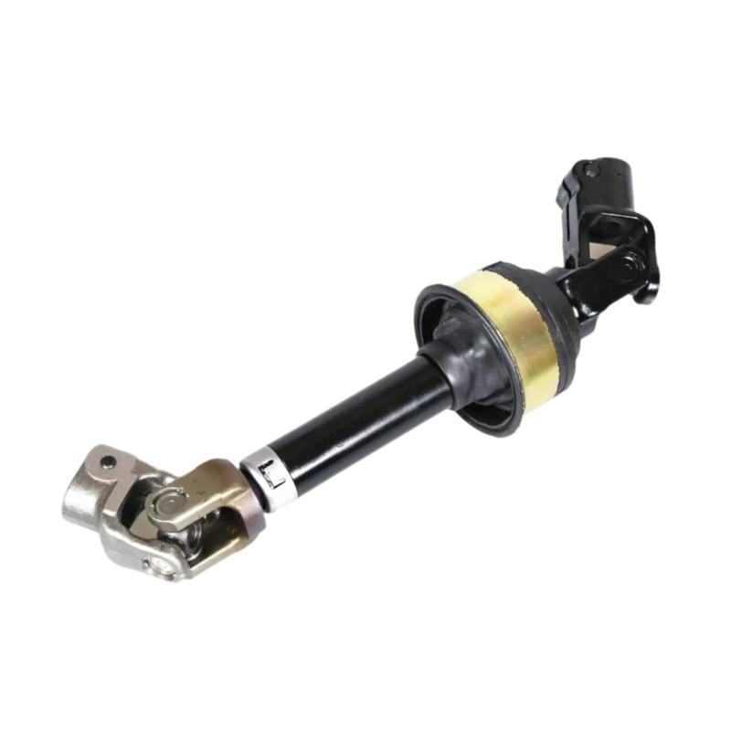 トヨタカムリ2012-2018の中級ステアリングシャフト4522006150部品