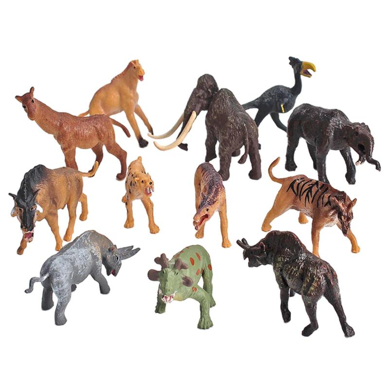 ♯Kxt30Fz 寄生獣 リアルフィギュア コレクション 全5種 ミギー Amazon.co.jp: Kxt30Fz 寄生獣リアルフィギュアコレクション全5