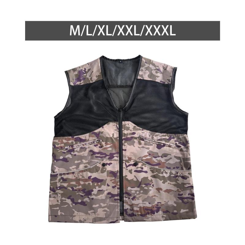 楽天市場】【ドッグハンティングベスト】タートルスキン ワンちゃん用