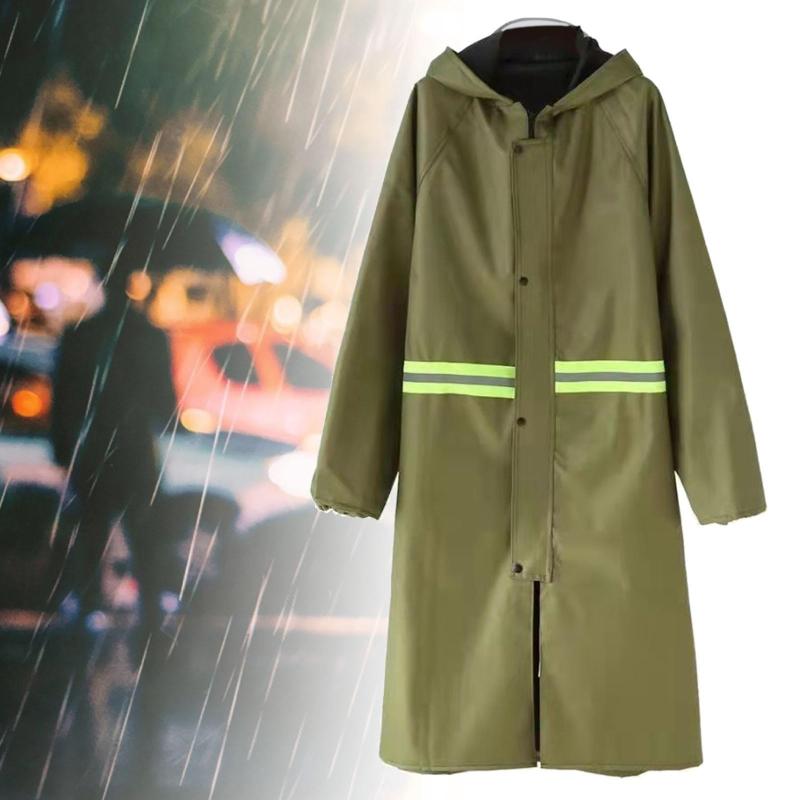 楽天市場】レイドジャパン RJFT レインウェア RAID JAPAN