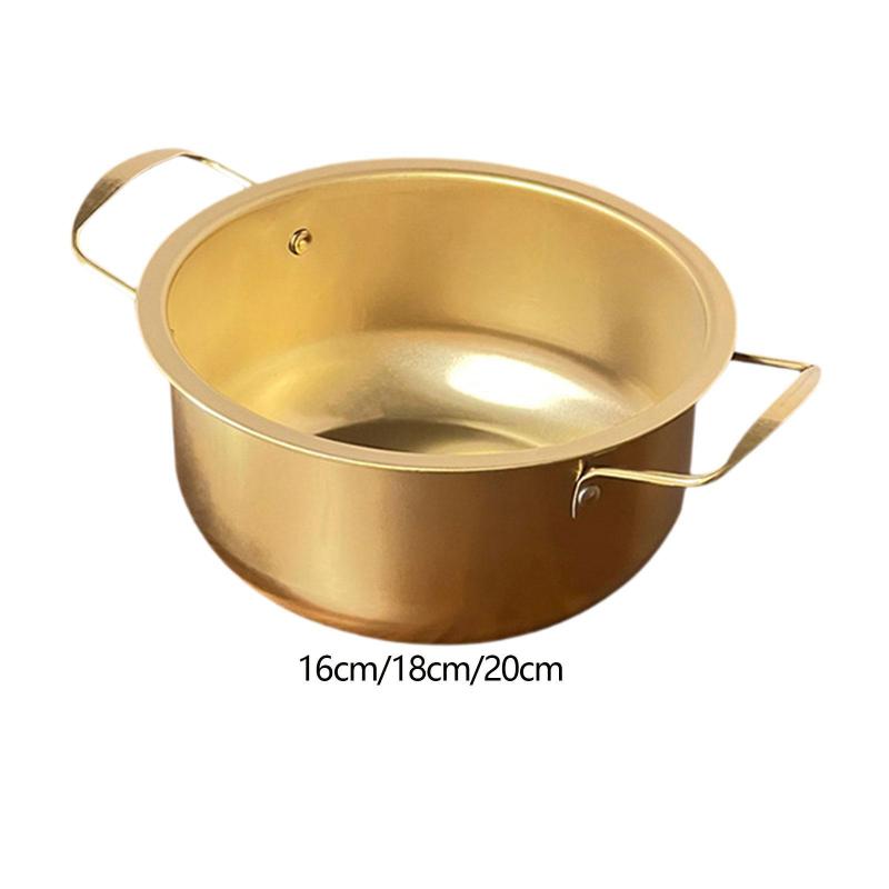 楽天市場】[公式] ジョンノ【ネット限定】油ろ過機 いつもきれいな油