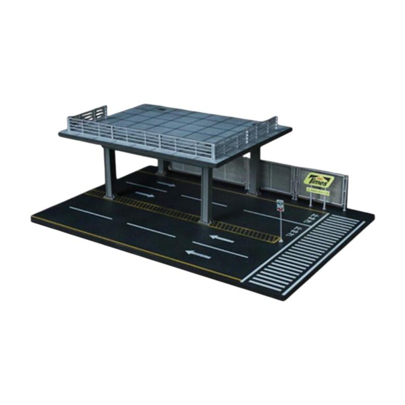 Rina　ワールドディズニー商品一式 Amazon | トップスタジオ カワサキ ZX-RR NINJA ニンジャ 2006