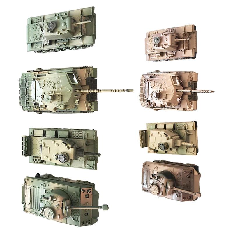 Cute Stone 戦車 おもちゃ 2in1 タンク Amazon.co.jp: Cute Stone 戦車 おもちゃ 2in1 タンク 23点