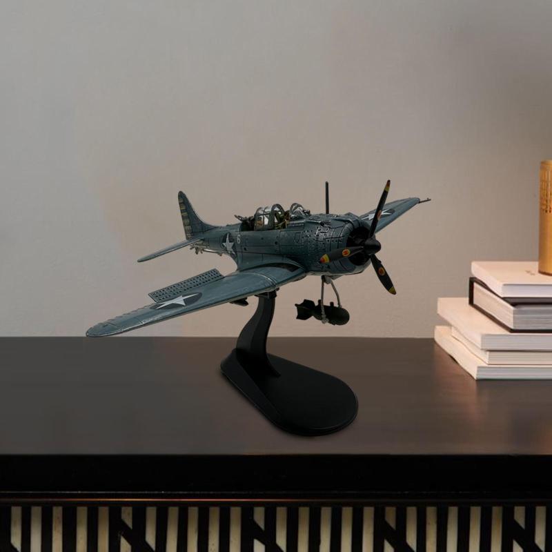 1:72スケールダイキャストモデル飛行機戦闘機モデル.シミュレーションコレクション