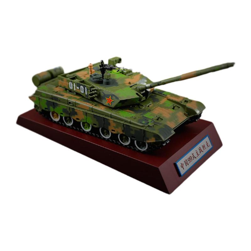 1/40 タンク 改造モデル コレクション用タンクモデル 子供用 ギフト