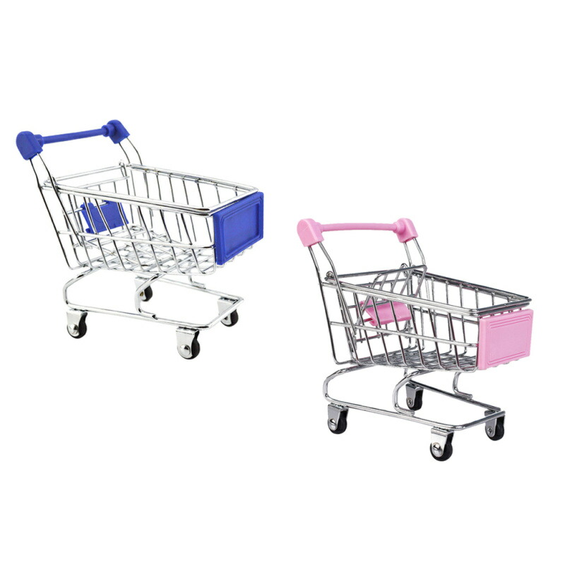 楽天市場】TARGET TOY SHOPPING CART ターゲット・トイ