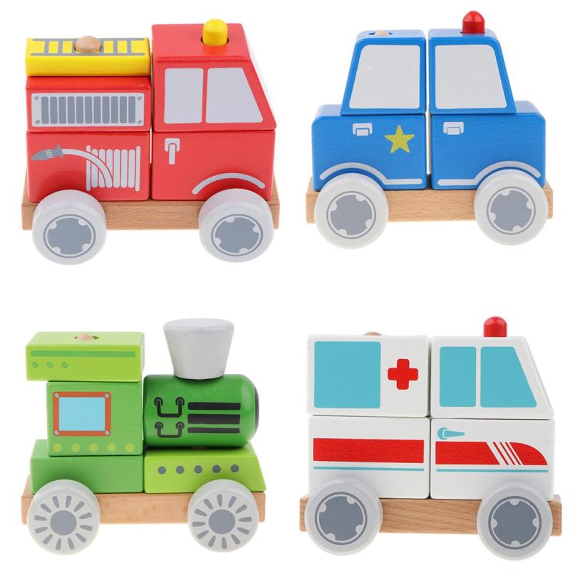 楽天市場】【CLICK CLACK/クリック・クラック】 ミニカーシリーズ