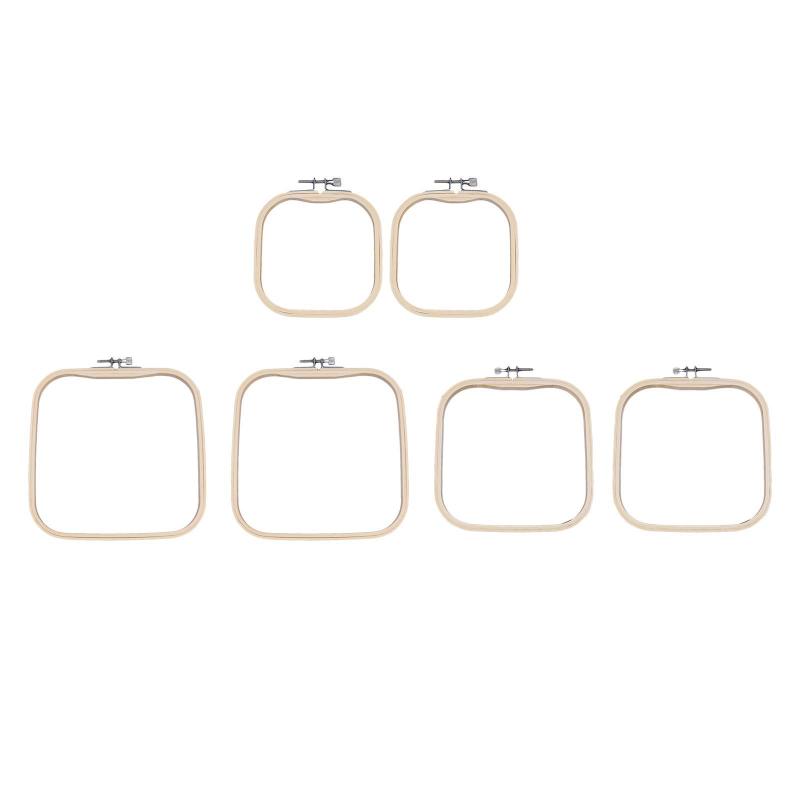 キルトフープスタンド 75cm  キルトフープ 50cm  セット キルトフープスタンド 75cm キルトフープ 50cm セット 手芸素材・材料