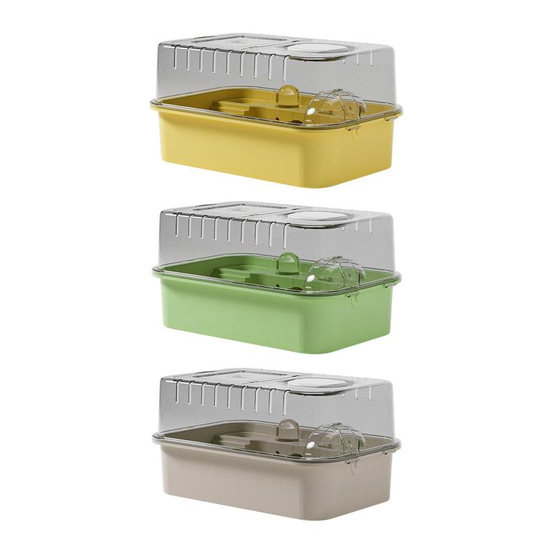 楽天市場】【】ユニバーサルホイール付き 金属製 特大 5 セクション