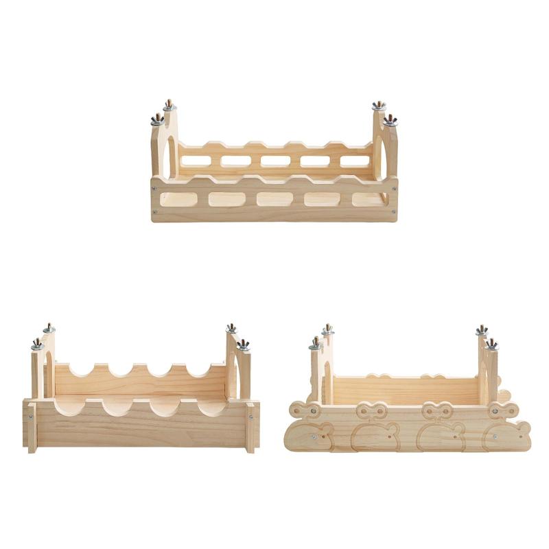 楽天市場】CHILLAっと かくかくROOM（T2） チンチラ モルモット