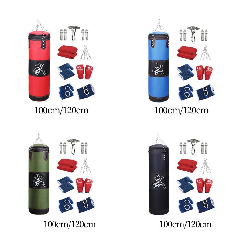 楽天市場】UFC MMAヘビーバッグ サンドバッグ 36kg 80L 総合