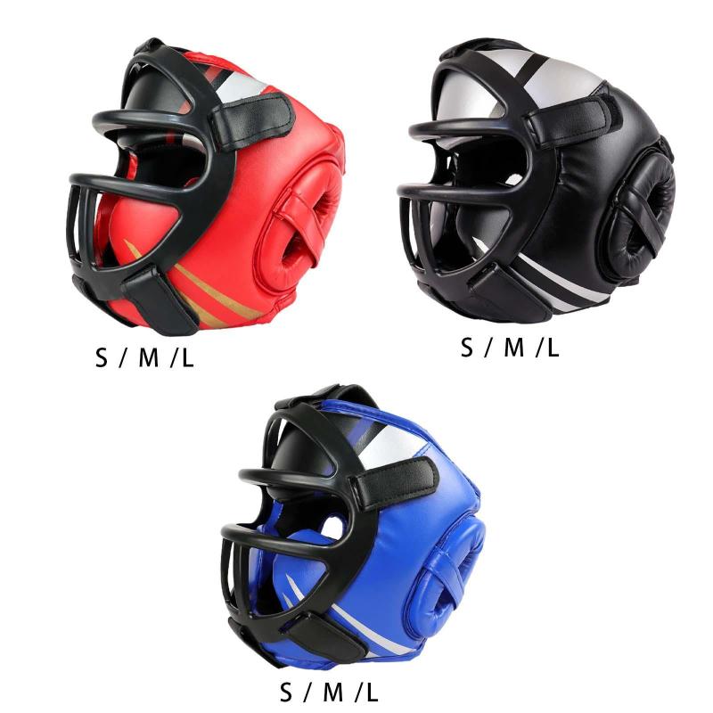 楽天市場】Winning ウィニング ボクシング ヘッドギア フェイスガード